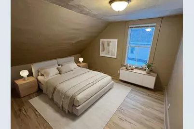 7 S Grove Street, Waterville, ME 04901 - Photo 18