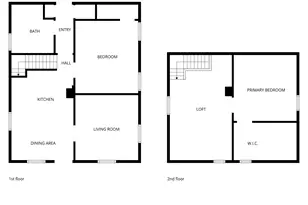 7 S Grove St, Waterville, ME 04901 - Photo 4