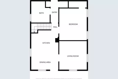 7 S Grove Street, Waterville, ME 04901 - Photo 2