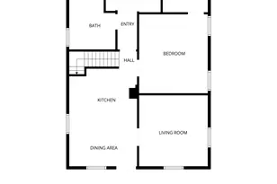 7 S Grove St, Waterville, ME 04901 - Photo 2