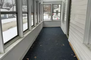 7 S Grove St, Waterville, ME 04901 - Photo 6