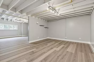 1525 Roosevelt Trail, Raymond, ME 04071 - Photo 24