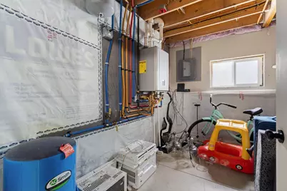 1525 Roosevelt Trail, Raymond, ME 04071 - Photo 26