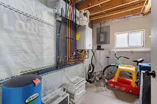 1525 Roosevelt Trail, Raymond, ME 04071 - Photo 26