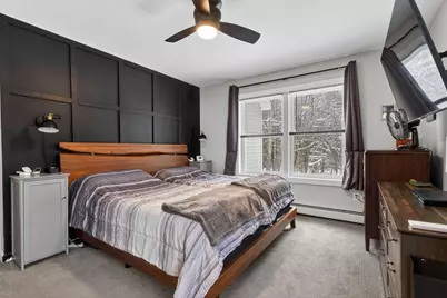 1525 Roosevelt Trail, Raymond, ME 04071 - Photo 12