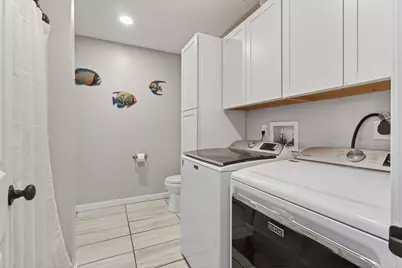 1525 Roosevelt Trail, Raymond, ME 04071 - Photo 20