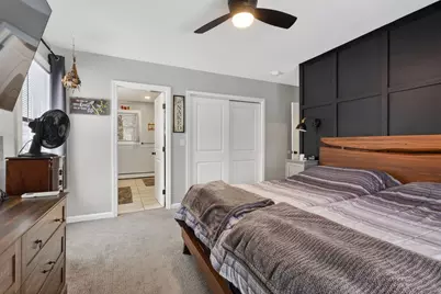 1525 Roosevelt Trail, Raymond, ME 04071 - Photo 14