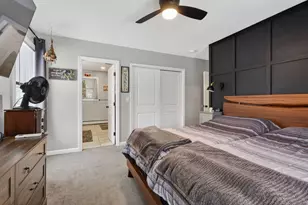 1525 Roosevelt Trail, Raymond, ME 04071 - Photo 14