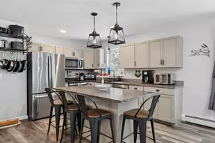 1525 Roosevelt Trail, Raymond, ME 04071 - Photo 10