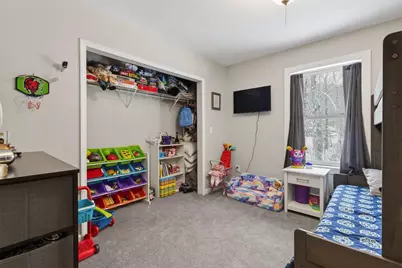 1525 Roosevelt Trail, Raymond, ME 04071 - Photo 18