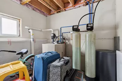 1525 Roosevelt Trail, Raymond, ME 04071 - Photo 28