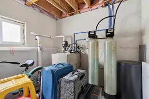 1525 Roosevelt Trail, Raymond, ME 04071 - Photo 28