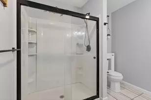 1525 Roosevelt Trail, Raymond, ME 04071 - Photo 16