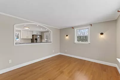 14 Phillip Street, Scarborough, ME 04074 - Photo 12