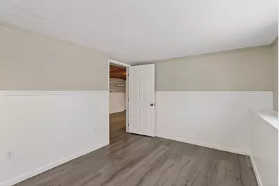 14 Phillip Street, Scarborough, ME 04074 - Photo 26