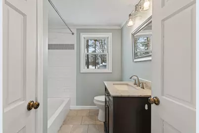 14 Phillip Street, Scarborough, ME 04074 - Photo 14