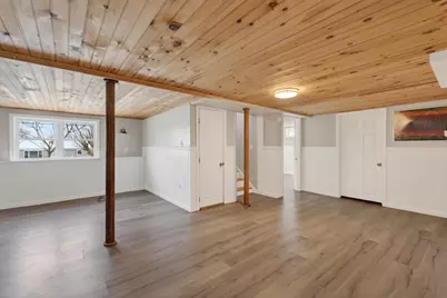 14 Phillip Street, Scarborough, ME 04074 - Photo 22