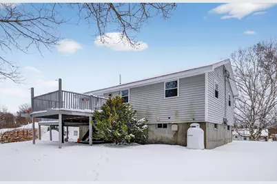 14 Phillip Street, Scarborough, ME 04074 - Photo 34