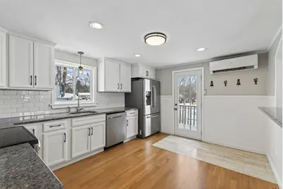 14 Phillip Street, Scarborough, ME 04074 - Photo 6