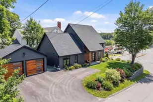 3 N Main St, Bucksport, ME 04416 - Photo 60