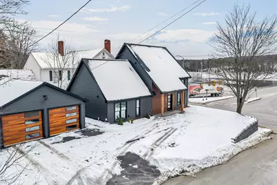 3 Main Street, Bucksport, ME 04416 - Photo 58