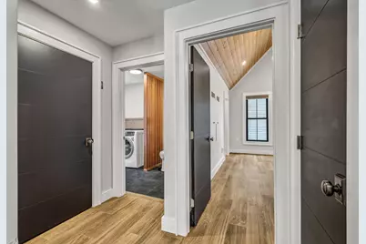 3 Main Street, Bucksport, ME 04416 - Photo 30