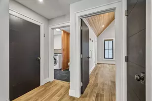 3 N Main St, Bucksport, ME 04416 - Photo 30