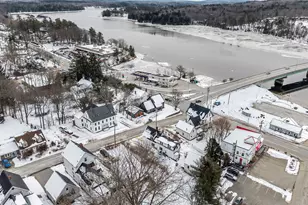 3 N Main St, Bucksport, ME 04416 - Photo 6
