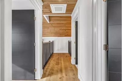 3 Main Street, Bucksport, ME 04416 - Photo 44