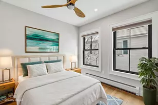 3 N Main St, Bucksport, ME 04416 - Photo 52