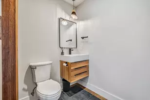 3 N Main St, Bucksport, ME 04416 - Photo 32