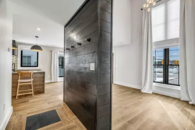 3 Main Street, Bucksport, ME 04416 - Photo 18