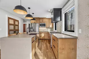 3 N Main St, Bucksport, ME 04416 - Photo 24