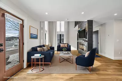 3 Main Street, Bucksport, ME 04416 - Photo 20