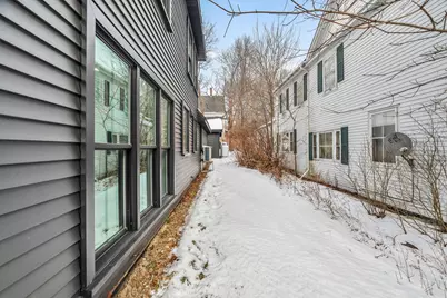 3 Main Street, Bucksport, ME 04416 - Photo 14