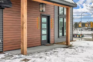 3 N Main St, Bucksport, ME 04416 - Photo 16