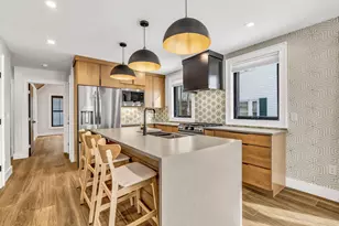 3 N Main St, Bucksport, ME 04416 - Photo 26