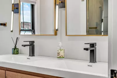 3 Main Street, Bucksport, ME 04416 - Photo 50