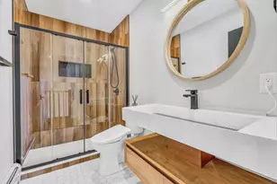 3 N Main St, Bucksport, ME 04416 - Photo 46