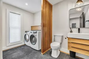 3 N Main St, Bucksport, ME 04416 - Photo 32