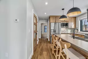 3 N Main St, Bucksport, ME 04416 - Photo 30