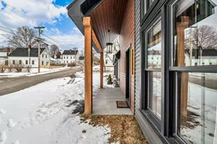 3 N Main St, Bucksport, ME 04416 - Photo 16