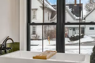 3 N Main St, Bucksport, ME 04416 - Photo 38