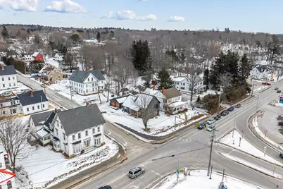 3 N Main Street, Bucksport, ME 04416 - Photo 8