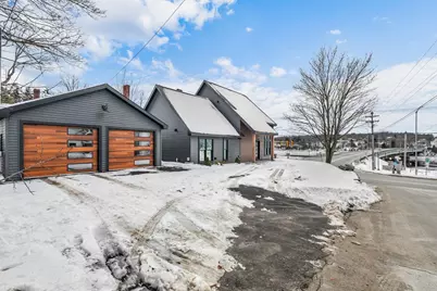 3 N Main Street, Bucksport, ME 04416 - Photo 2