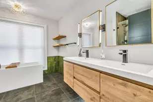 3 N Main St, Bucksport, ME 04416 - Photo 36