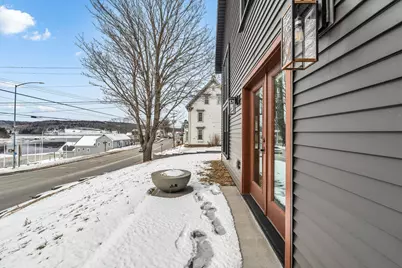 3 Main Street, Bucksport, ME 04416 - Photo 10