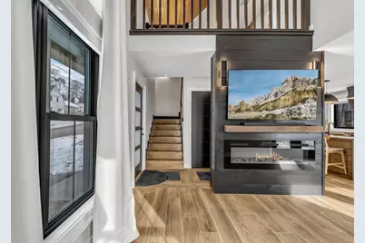 3 N Main Street, Bucksport, ME 04416 - Photo 24