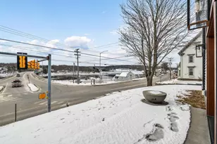 3 N Main St, Bucksport, ME 04416 - Photo 10