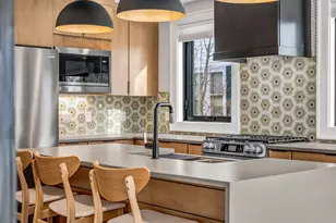 3 N Main St, Bucksport, ME 04416 - Photo 28